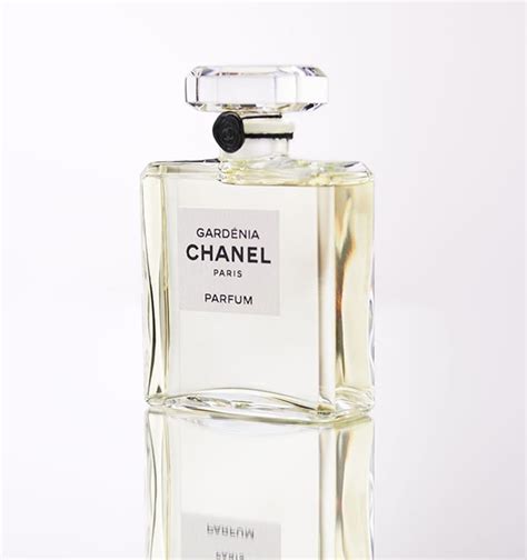 parfym dam chanel|chanel gardenia nordstrom.